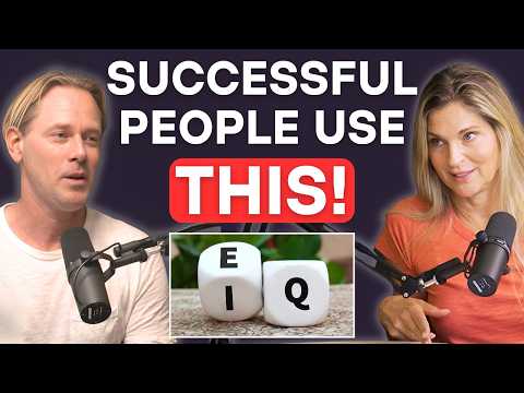 Harnessing Emotional Intelligence According to Bradberry