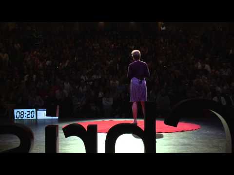 Psychological Benefits of Stress Supplements for Mental Health