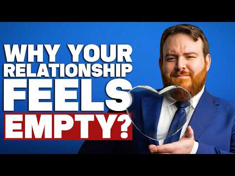 Enhancing Emotional Connection in Couple Relationships
