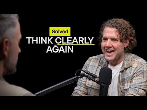 Sleep Challenges and ADHD: Psychological Perspectives on Rest