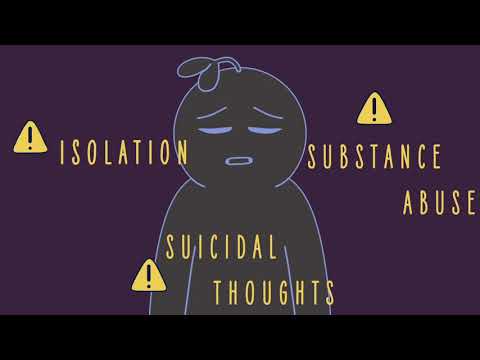 Understanding Schizoaffective Disorder: The Bipolar Connection
