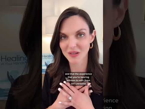 Supportive Spaces for BPD: Building Community and Healing