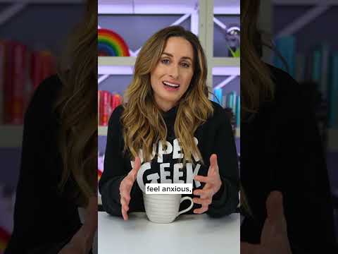 Confronting Aerial Anxiety: Insights from Psychological Science