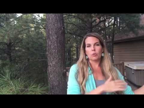 Hormonal Shifts and Their Emotional Influence on Women