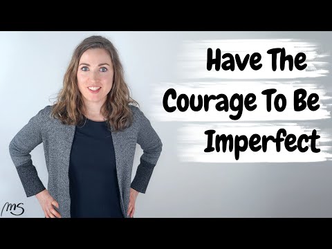 The Psychology of Perfectionism: A Closer Examination