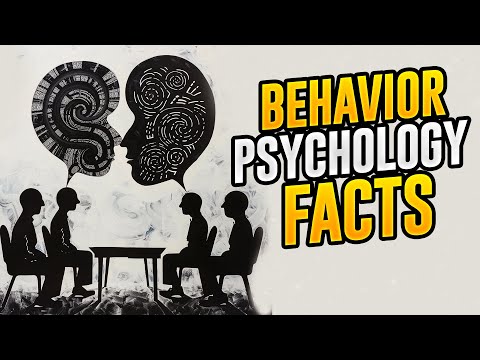 Innovative Insights into MAPP Psychology and Human Behavior