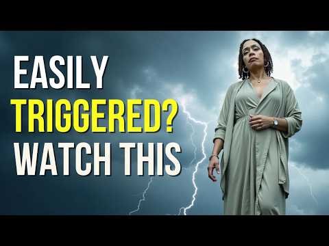 Understanding Anger: Triggers and Emotional Responses