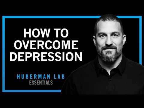 Clinical Depression: A Psychological Perspective on Its Nature