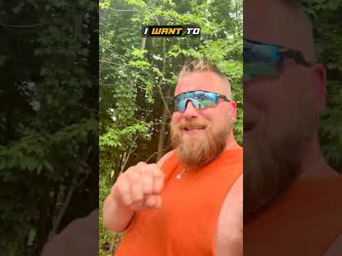 Empowering Men: Psychological Insights for Personal Growth