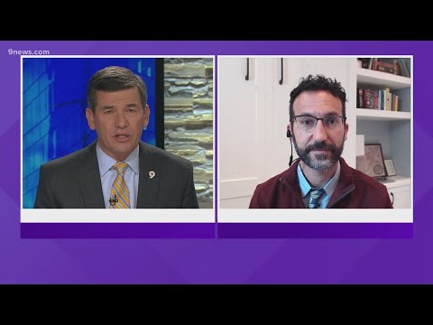 May is Mental Health Month: A Focus on Psychological Wellness