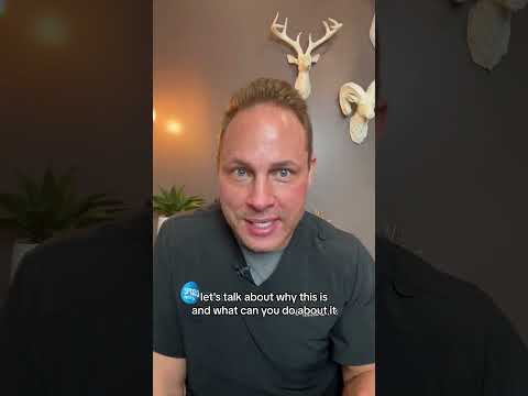 Confronting the Weight of Fatigue in Depression