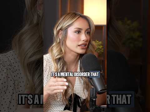 Psychological Insights from Reddit's OCD Community