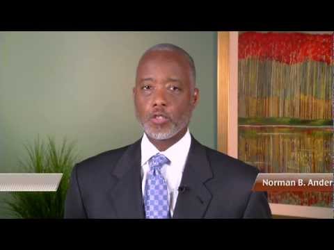 Psychological Insights Driving Social Transformation