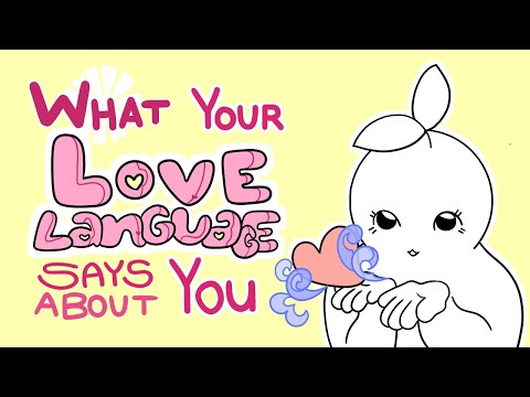 The Psychology Behind Physical Touch as a Love Language