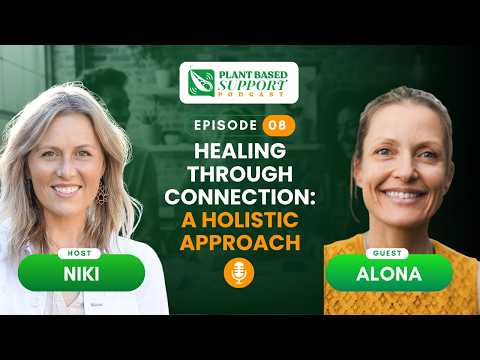 Healing Through Connection: The Psychological Journey in NA