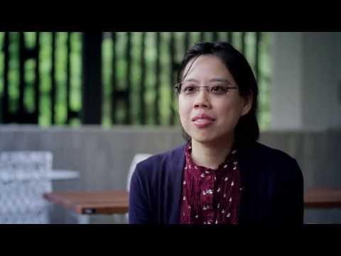 Cognitive Skills in Psychology and Their Significance Explained