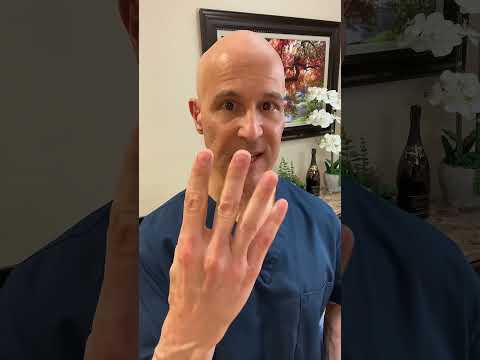 Breathing Techniques to Alleviate Anxiety Attacks