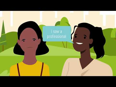 Mental Wellness: A Vital Component of Overall Health