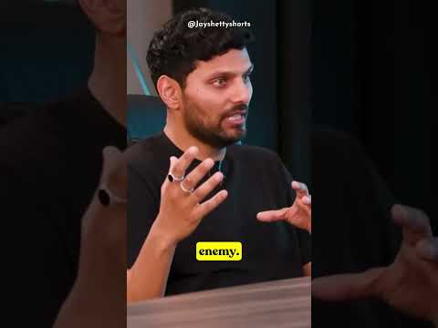 Embracing Solitude: Understanding Loneliness and Sadness