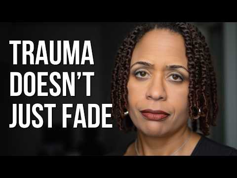 Healing from Emotional Pain: A Psychological Perspective