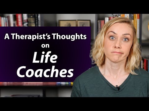 Transforming Thoughts: The Role of a Mindset Coach in Psychology