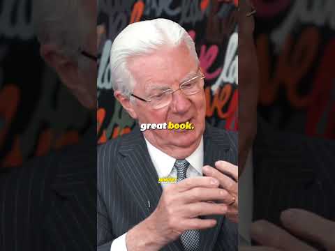 Transformative Reads for Personal Growth and Psychological Insight