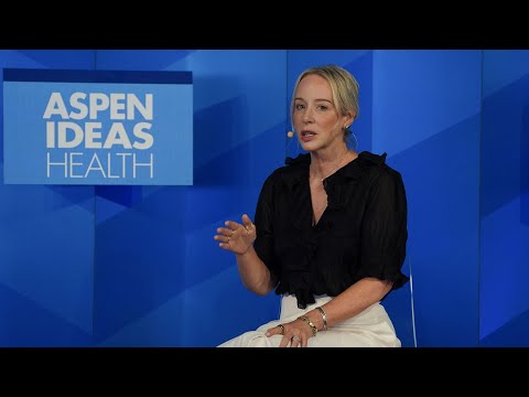 Unraveling the Mind of a Sociopath in Psychological Contexts