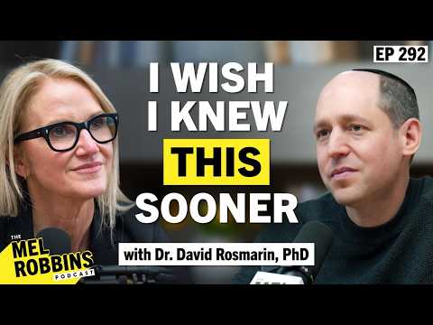 Confronting Severe Anxiety: Psychological Insights and Strategies