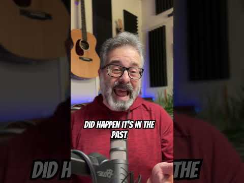 Coping with Real Event OCD: Insights into the Struggle