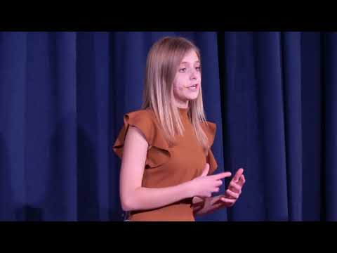 Effective Counseling Strategies for ADHD Support and Growth