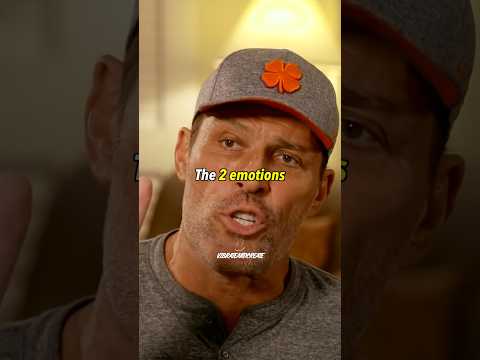 Empowering Psychology Quotes for Personal Growth and Change