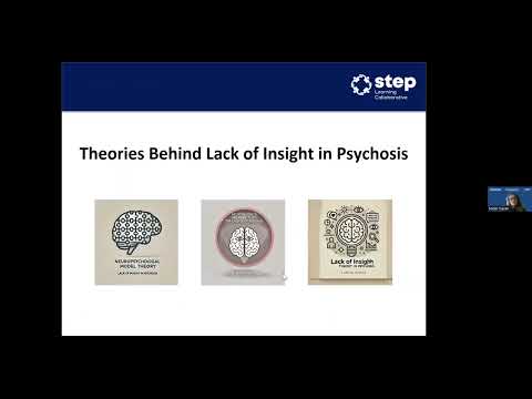 Understanding Hebephrenia: Insights into Adolescent Psychosis