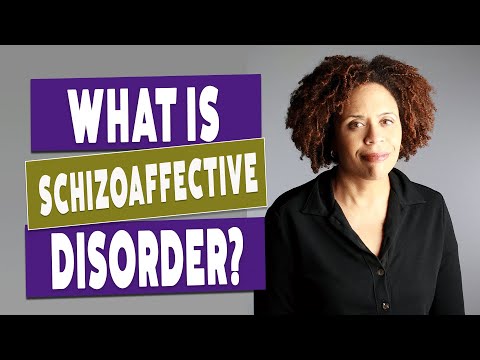 Psychological Perspectives on Bipolar Disorder and Schizophrenia