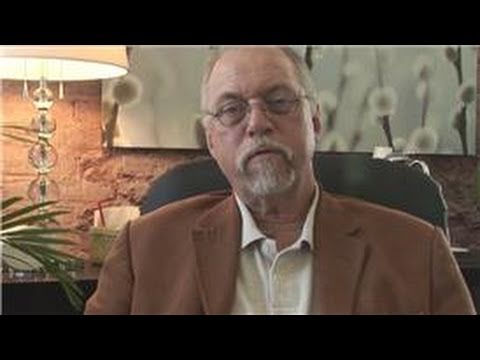 Recognizing Childhood ADHD: Psychological Indicators to Watch For