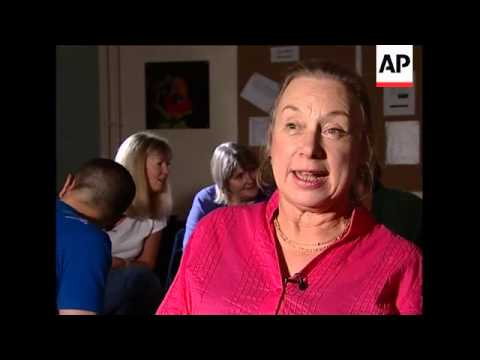 Confronting Arachnophobia: Psychological Insights into Fear