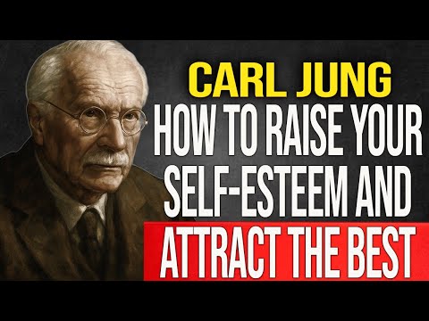 Boosting Self-Worth Through Psychological Strategies and Insights