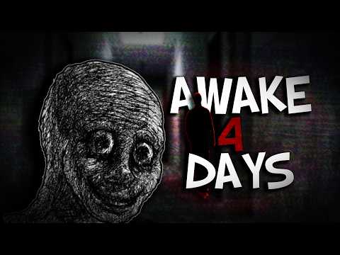 Psychosis Discussions on Reddit: Insights from the Community