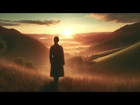 Harnessing Character Strengths for Personal Growth in Psychology