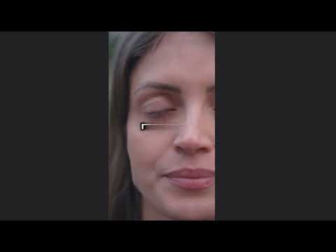 Cultivating Inner Peace: Celebrating Mental Wellness Month