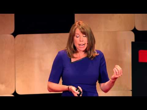 Emotional Shifts During Pregnancy and Their Psychological Roots