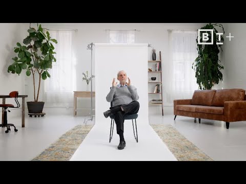 Emotional Intelligence Insights from Daniel Goleman's Work