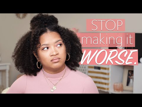 Free Therapy for Couples: Enhancing Relationships Together