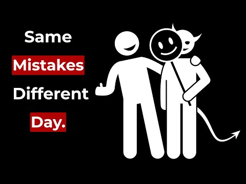 Unraveling the Psychology Behind Irrational Choices