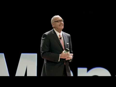 The Psychology of Nonverbal Cues and Their Significance