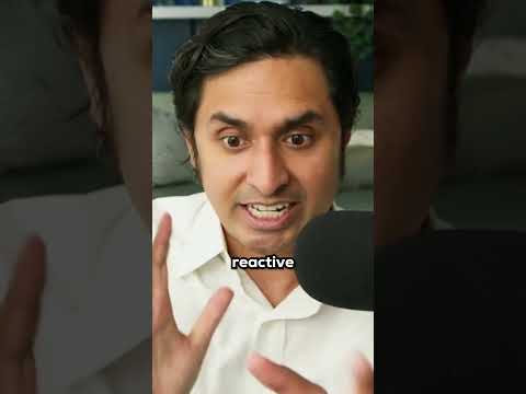 Confronting the Anxiety of Feeling Confined and Powerless