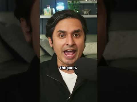 Psychological Insights into Clinical and Everyday Depression