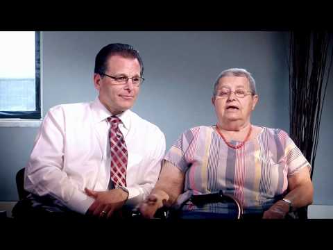 Addressing Depression Among Older Adults: A Psychological Perspective