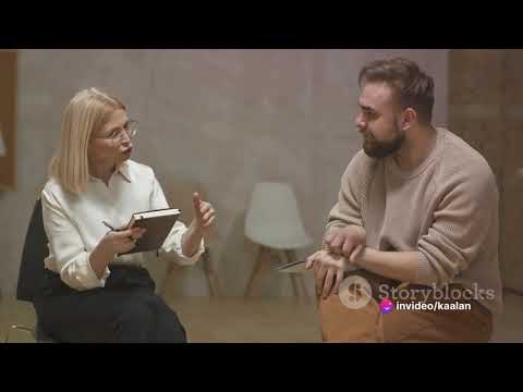 Nurturing Emotional Resilience Through Psychological Insights