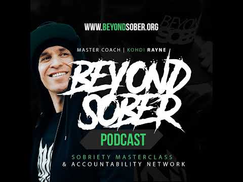 Psychological Pathways to Sustainable Sobriety