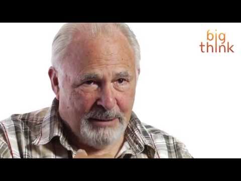Decoding Emotions: Paul Ekman's Insightful Psychology